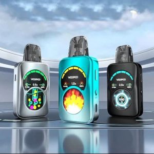 ویپ پاد وپوو ارگاس ای Voopoo Argus A