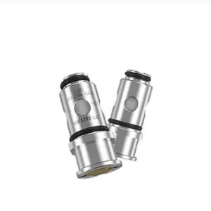 کویل UB Lite لاست ویپ Lost Vape UB Lite Coil