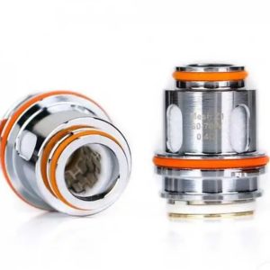 کویل زئوس ساب اهم گیک ویپ Geek Vape Z Coil